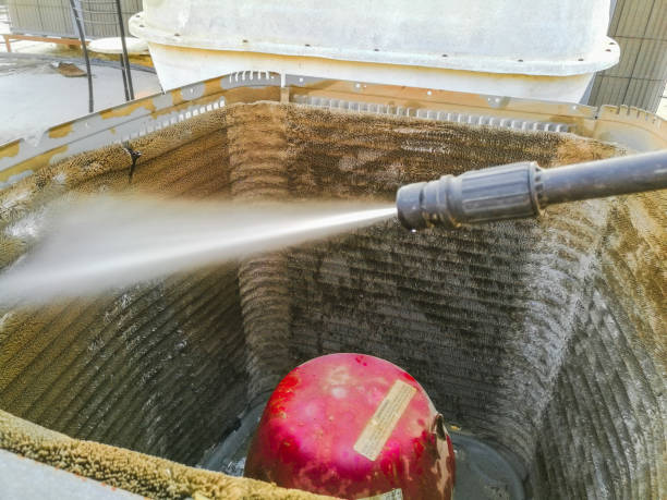 Best Residential Air Duct Cleaning  in Jonestown, PA