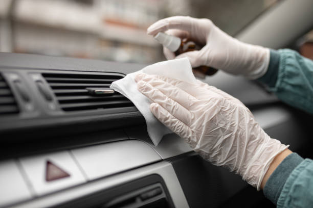 Best Duct Cleaning for Offices  in Jonestown, PA