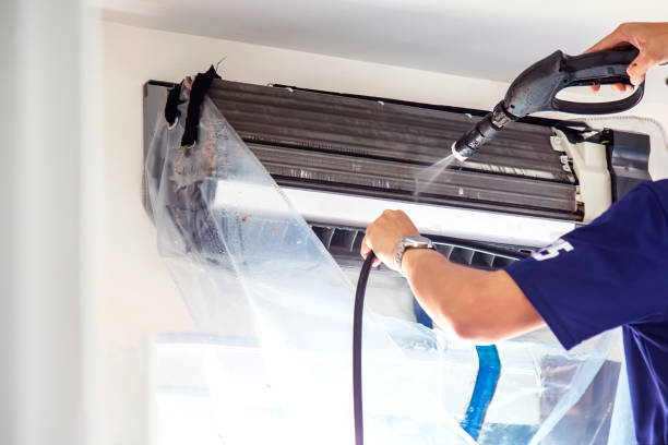 Best Affordable Duct Cleaning Services  in Jonestown, PA