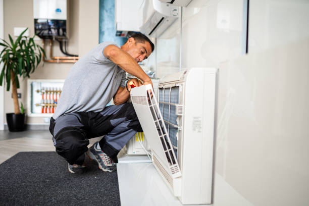 Best Residential Air Duct Cleaning  in Jonestown, PA