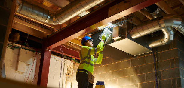 Best Home Air Vent Cleaning  in Jonestown, PA