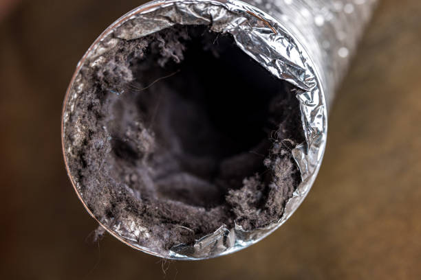 Best Air Duct Cleaning Near Me  in Jonestown, PA