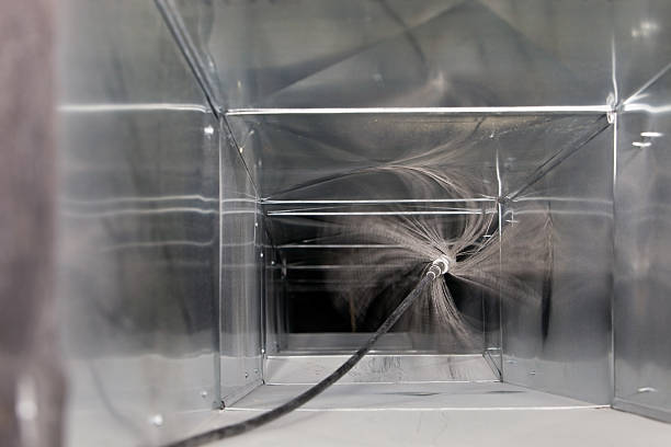 Best Best Air Duct Cleaning Company  in Jonestown, PA