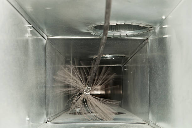 Best Commercial Air Duct Cleaning  in Jonestown, PA