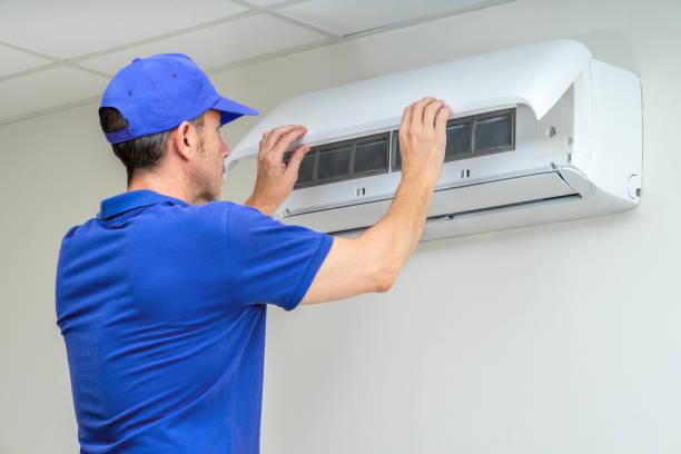 Best Ventilation Cleaning Services  in Jonestown, PA